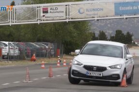 Screenshot_20200825_165007