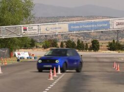 Screenshot_20200829_125802