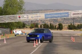 Screenshot_20200829_125802