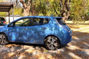 The-Wright-Family’s-Nissan-Leaf.-All-Images-Courtesy-of-Brendan-Wright