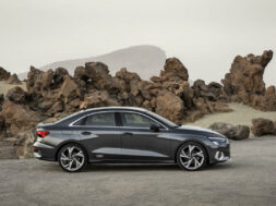 audi-sedan-2020-2_g