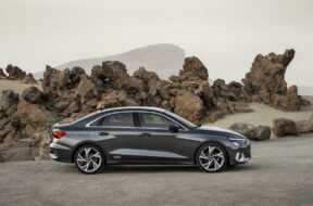 audi-sedan-2020-2_g