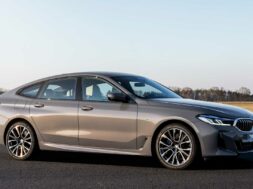 bmw-6er-gran-turismo-2020