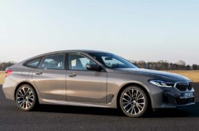 bmw-6er-gran-turismo-2020