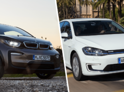 bmw-i3-volkswagen-e-golf-collage-2020-01-min