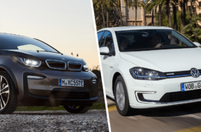 bmw-i3-volkswagen-e-golf-collage-2020-01-min