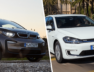 bmw-i3-volkswagen-e-golf-collage-2020-01-min