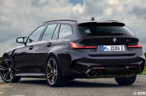 bmw-m3-touring-and-sedan-renderings