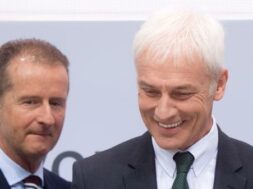 dpa_5F991400BEE5F97F-kVqD-600×337@NWZ-Online