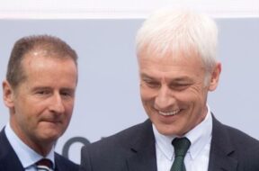 dpa_5F991400BEE5F97F-kVqD-600×337@NWZ-Online