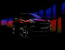 ford puma st