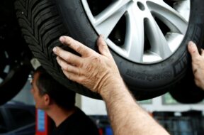 https___s3-ap-northeast-1.amazonaws.com_psh-ex-ftnikkei-3937bb4_images_7_0_1_3_29033107-3-eng-GB_Cropped-1598469867RTS2IM1V