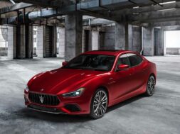 maserati-ghibli-trofeo-2021