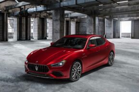 maserati-ghibli-trofeo-2021