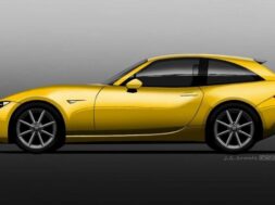 mazda-mx5-shooting-brake-750×410