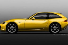 mazda-mx5-shooting-brake-750×410