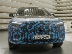 mercedes-eqa-202069689-1596541089_1