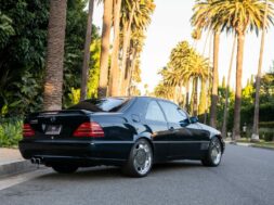 michael-jordan-mercedes-9