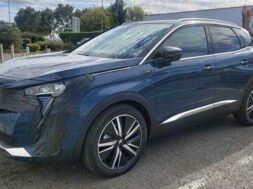 peugeot-3008-2021-fotos-espia-202070392-1598459269_1