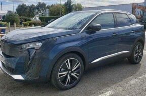 peugeot-3008-2021-fotos-espia-202070392-1598459269_1