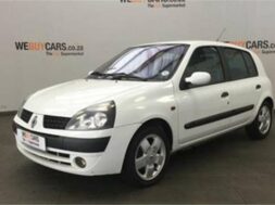 renault-clio-2002-id-59597235-type-main