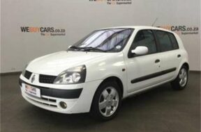 renault-clio-2002-id-59597235-type-main