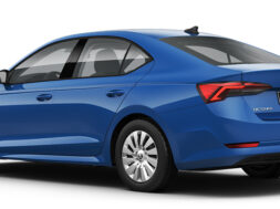 skoda-octavia-active2