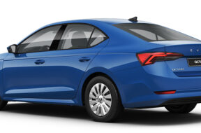 skoda-octavia-active2