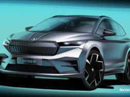 skoda_enyaq_teasers2