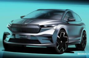 skoda_enyaq_teasers2