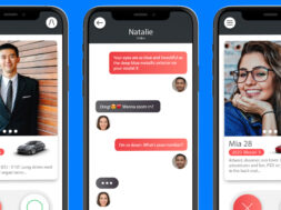 tesla-elon-musk-dating-app