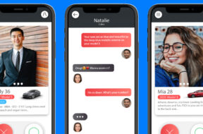 tesla-elon-musk-dating-app