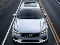 volvo-xc60-11_g