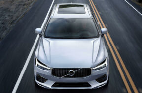 volvo-xc60-11_g