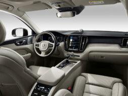 volvo-xc60-4_g