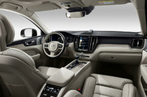 volvo-xc60-4_g