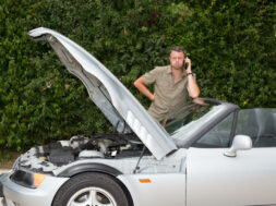 šlep-služba-sp-star-bike-1