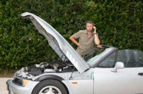 šlep-služba-sp-star-bike-1