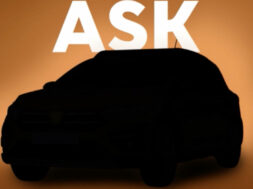 1-dacia-sandero-2021-video-clip