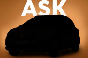 1-dacia-sandero-2021-video-clip