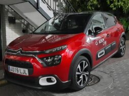 118790815_348174606567982_2281874976273366064_n