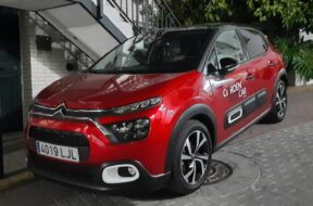 118790815_348174606567982_2281874976273366064_n