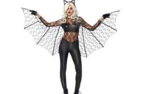 LEG AVENUE kostim slepog misa, LEGAV06129 zenski kostimi prodaja