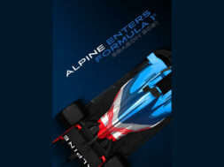 1alpinef1teaser