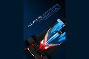 1alpinef1teaser