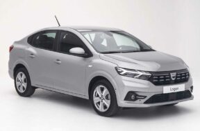 2020-dacia-logan (1)