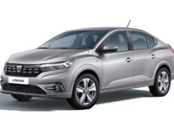 2020-dacia-logan (2)