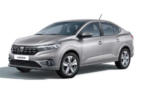 2020-dacia-logan (2)