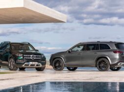 2020-mercedes-benz-gls-class-8