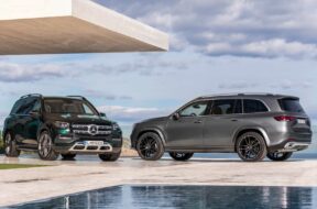 2020-mercedes-benz-gls-class-8